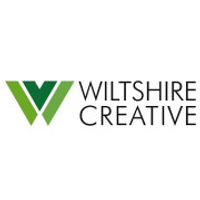 Wiltshire Creative logo