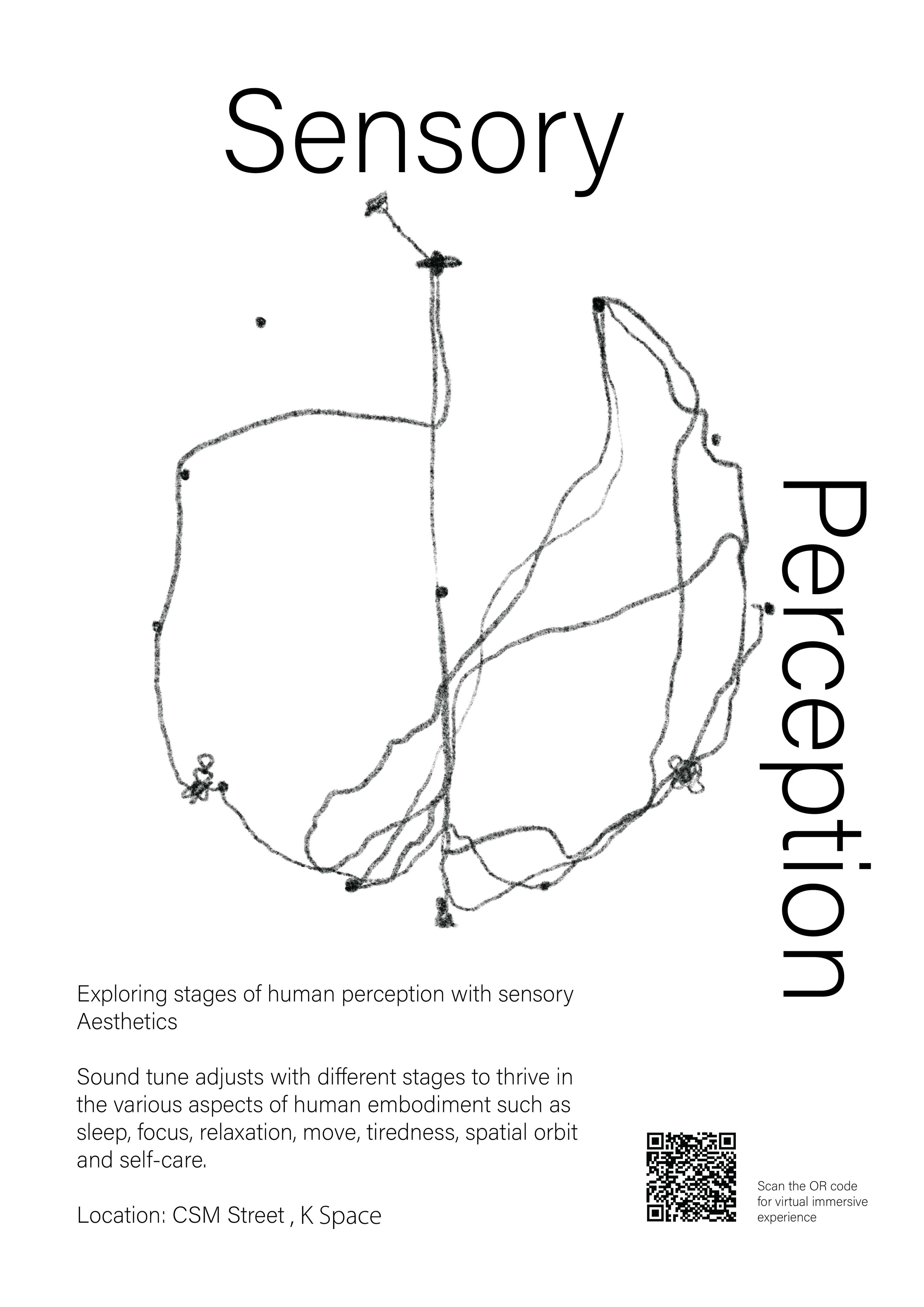 Somatic movements by Sarabjit Singh