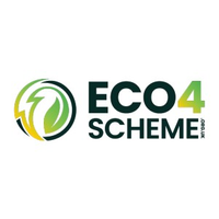 Eco 4 Scheme logo