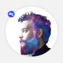 Aycan Elijah Yilmaz