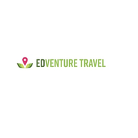 jobs with educational travel companies