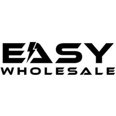 wholesale vapor
