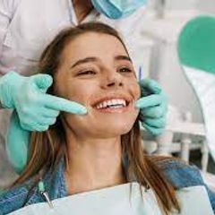 magicsmile labs