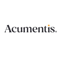 Acumentis Property Valuers - Grafton logo