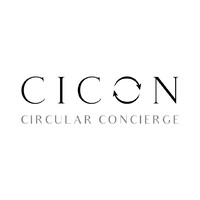 Cicon logo