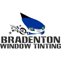 Bradenton Window Tinting logo