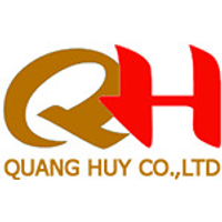 Công ty TNHH Dịch Vụ Kế toán Thuế và Cung ứng lao động Quang Huy logo