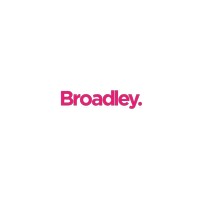 Broadley Studios logo