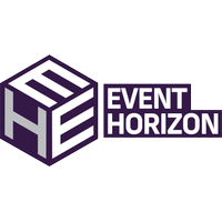 Event Horizon Entertainment logo