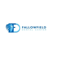 Fallowfield dental logo