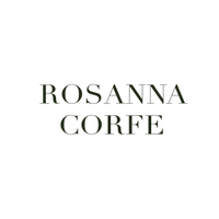 Rosanna Corfe logo