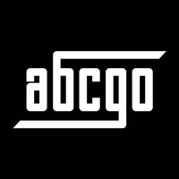 abcgo logo