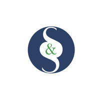 Stephens & Stephens, LLP logo