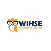 Wihse Financial Planning logo