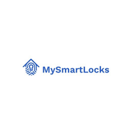 MySmartLocks PTY LTD. logo