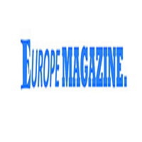 europesdf1sd logo