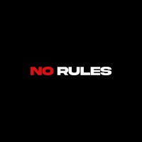 No Rules Studios logo