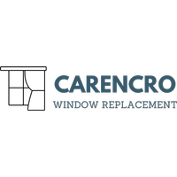 Carencro Window Replacement logo