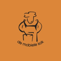 demobielekok.nl logo