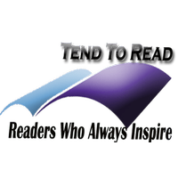 TendToRead logo
