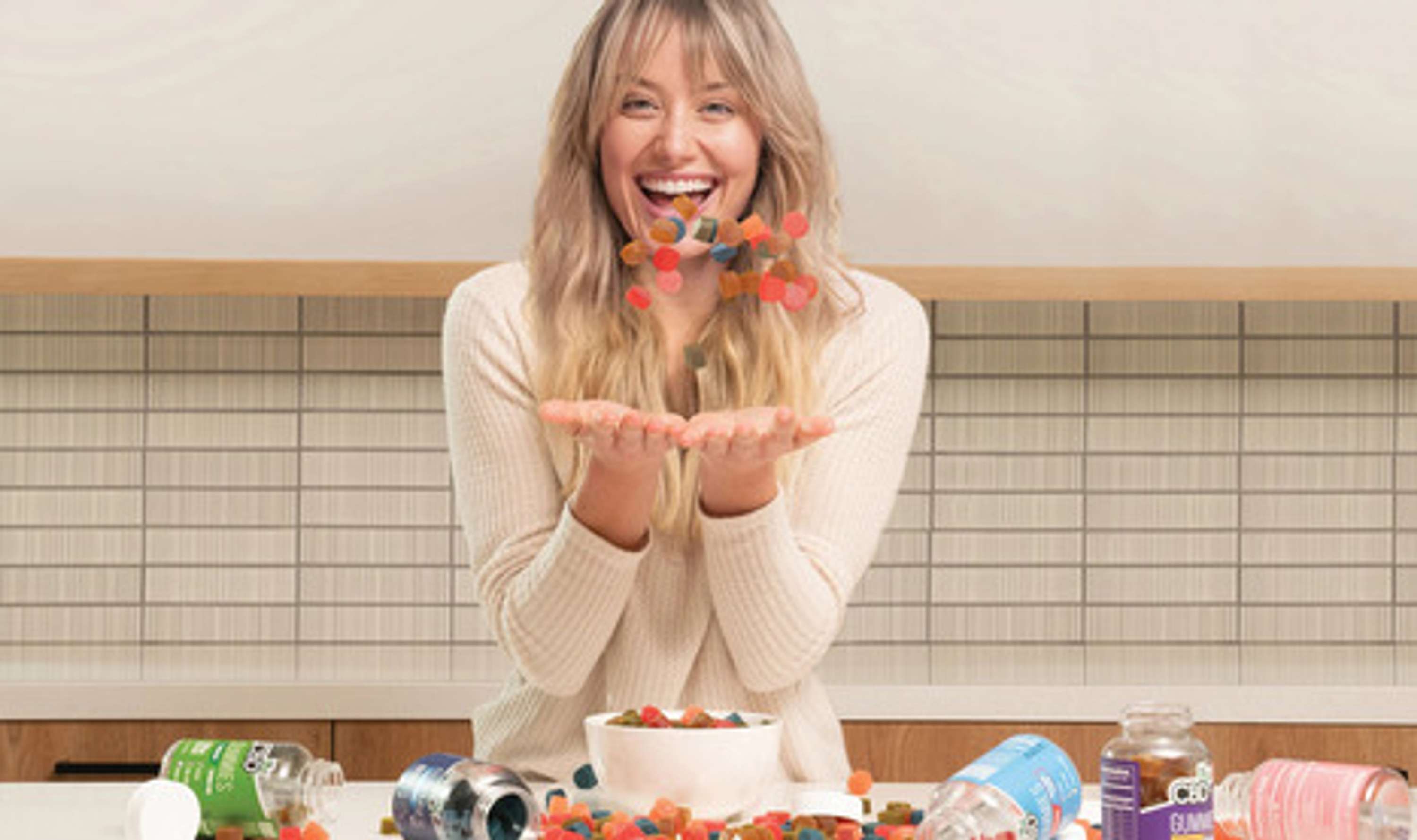 The Time Is Running Out! Think About These 9 Ways To Change Your Regen Cbd Gummies by RegenCBD Gummi