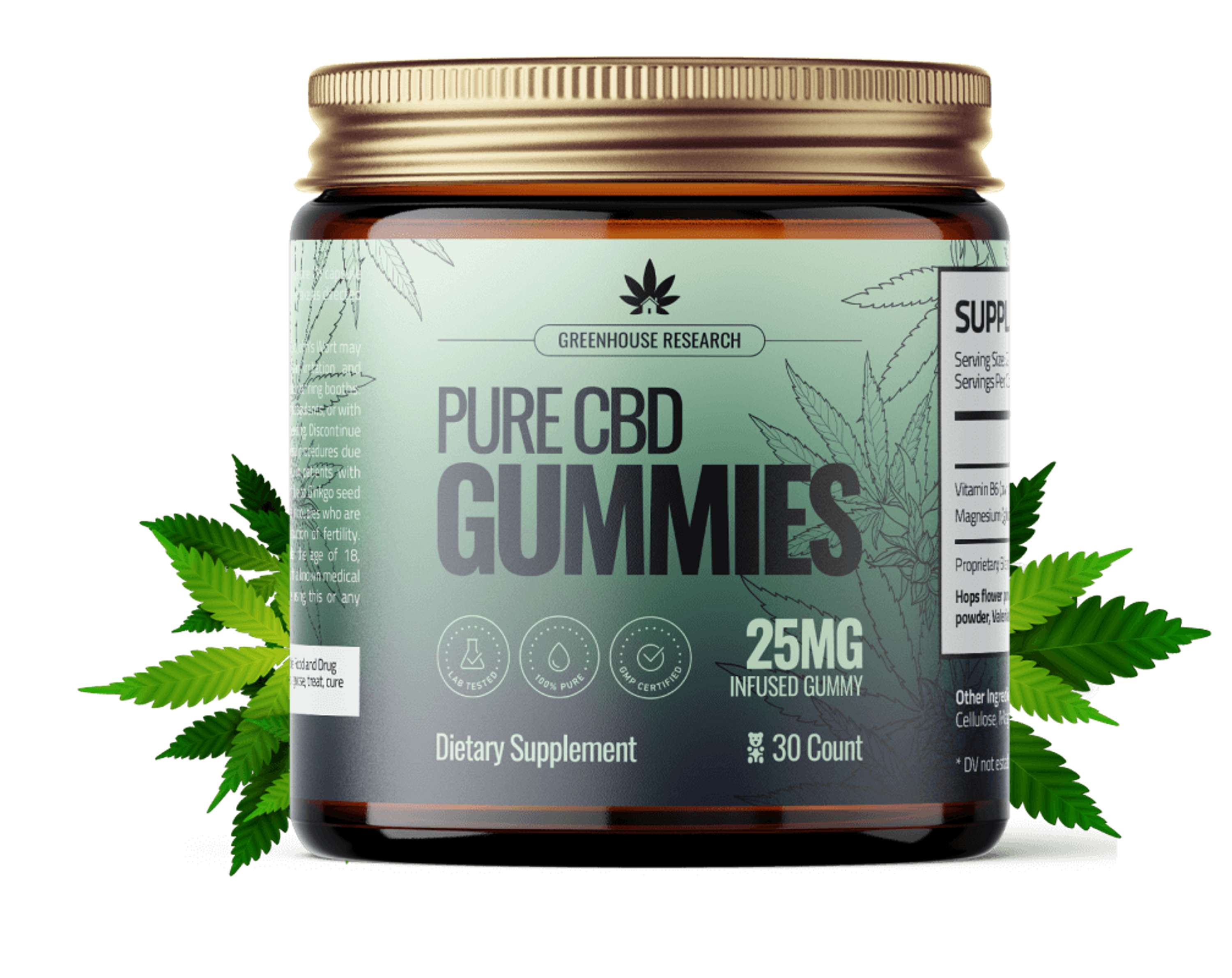 https://regen-cbd-gummies-reviews-1.jimdosite.com/ by RegenCBD Gummi