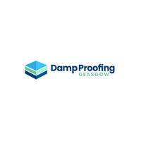 Damp Proofing Glasgow logo