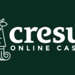 Casino Cresus
