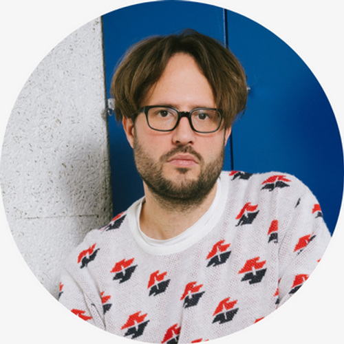 Turnon Sports　Stephan Niederwieser stefan-niederwieser-portrait-