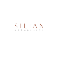 Silian Arts logo