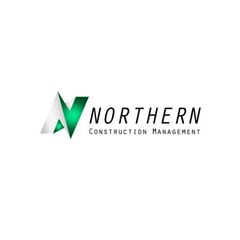 Northern Construction Management