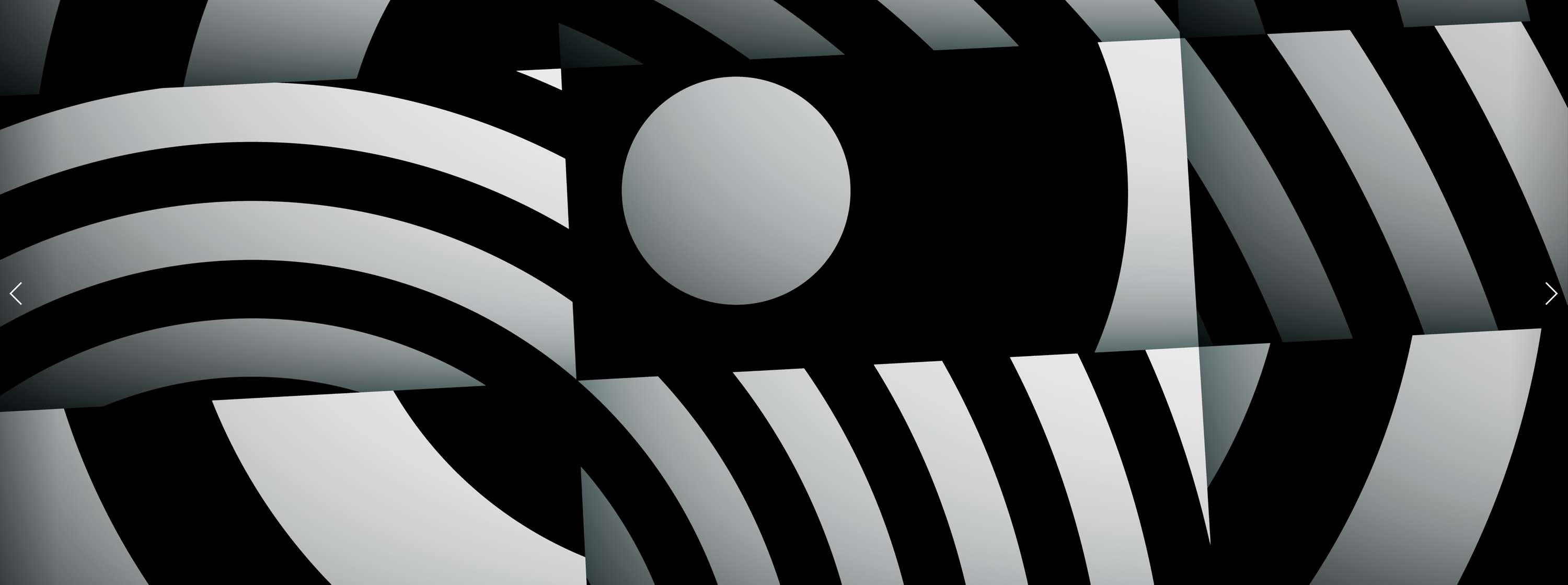 DAZZLE by Bruno Martelli