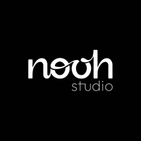 nooh Studio logo