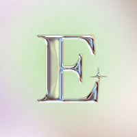 The New Equilibrium (TNE) logo