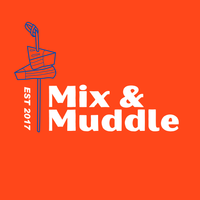 Mix & Muddle logo