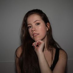 Julia Sedziwa
