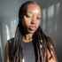 Efia Rodway-Tumi