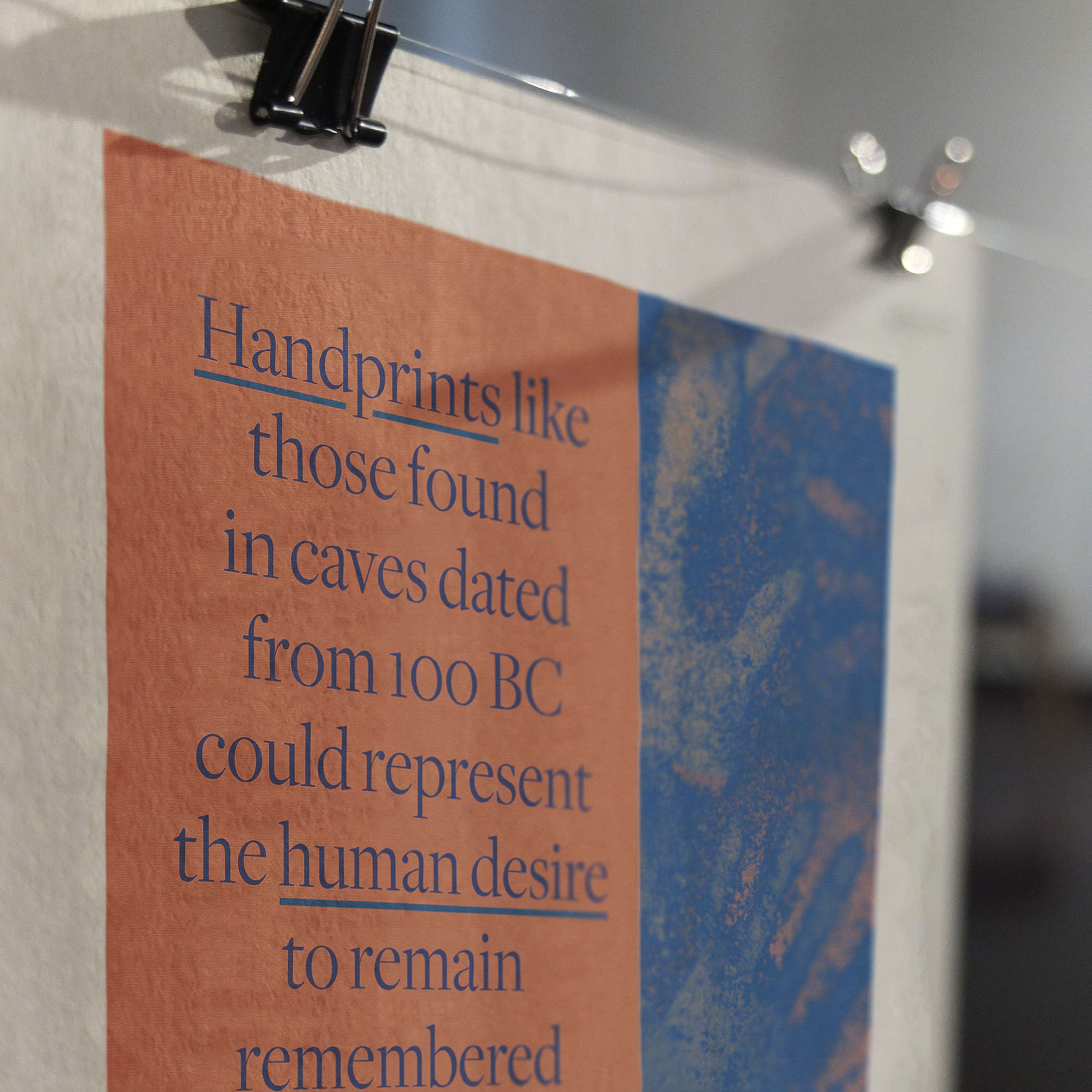 Big Trip Indigenous Branding Project by Toni Giddings
