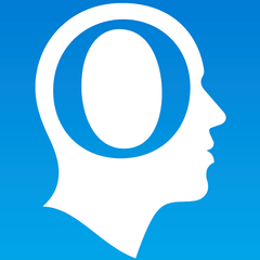 Neuropsychological Testing