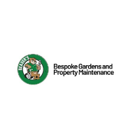 Beavers Bespoke Gardens logo