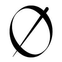 MØRNING.FYI logo