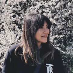Marie Ansart