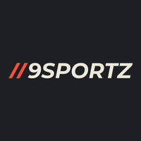 9sportz logo
