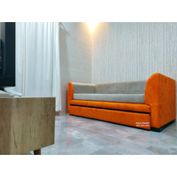 WA 0813-1794-3252 Sofabed Nala Argani Jakarta Pusat Kemayoran logo