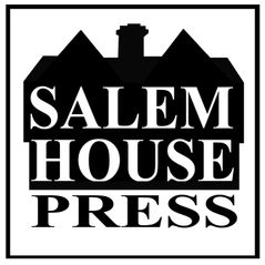 Salem House Press