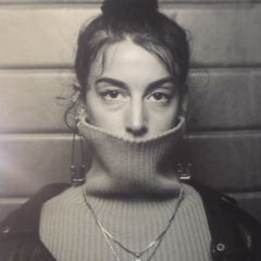 Ana Sting