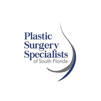 Plastic Surgery Specialists of South Florida logo