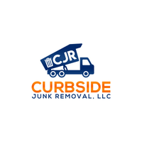 Curbside Junk Removal logo