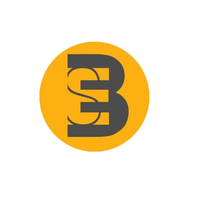 Bristol Electrical Services logo