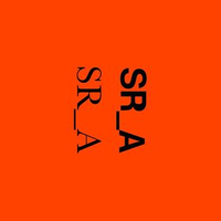 SR_A logo